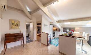 Appartement 3 Pièces 87 m² à vendre à Nice (06000)