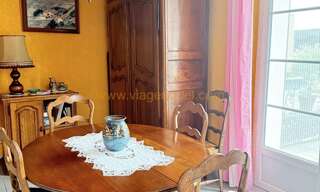 Maison 175 m² en viager Saint-André-d'Apchon (42370)