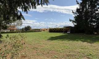 Maison 175 m² en viager Saint-André-d'Apchon (42370)