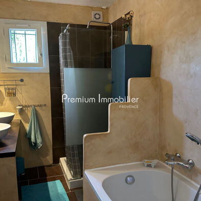 Maison 7 pièces 575000 €