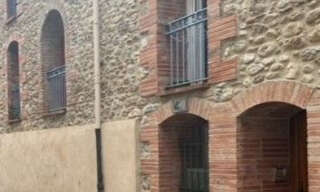 Maison  83 m² à vendre à Argelès-sur-Mer (66700)