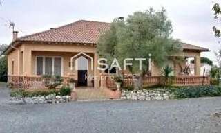 Maison 4 Pièces 126 m² à vendre à Muret (31600)