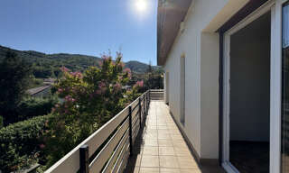 Maison 8 Pièces 226 m² à vendre à Royat (63130)