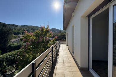 Maison 8 pièces 429495 €