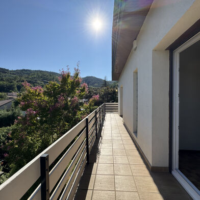 Maison 8 pièces 429495 €