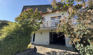 Maison 8 Pièces 226 m² à vendre à Royat (63130)