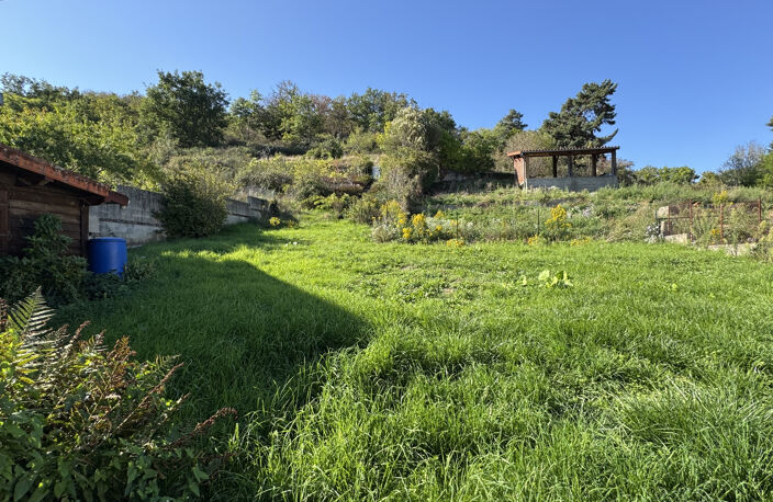 ROYAT - SECTEUR RÉSIDENTIEL - BELLE VILLA DE 226m2 — photo 2