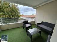 Appartement 3 pièces 55 m² — photo 2