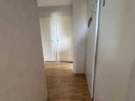 Appartement 3 pièces 55 m² — photo 3