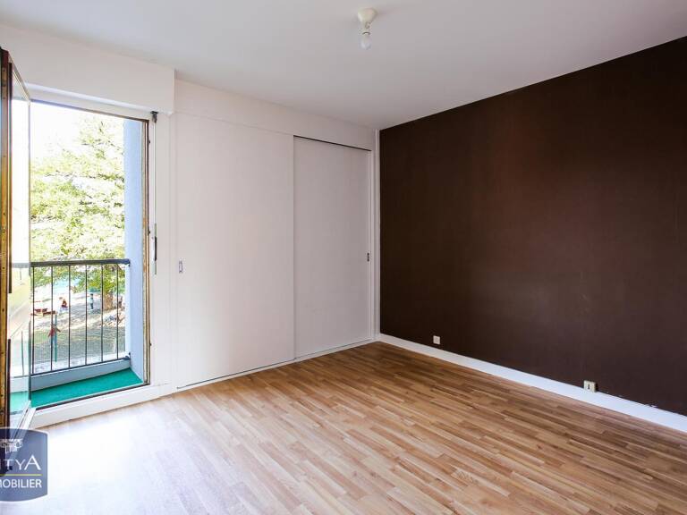 Appartement 3 pièces 58 m² — photo 1