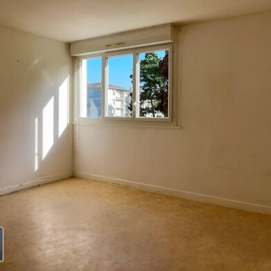 Appartement 3 pièces 105000 €
