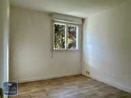 Appartement 3 pièces 58 m² — photo 2