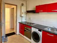Appartement 3 pièces 58 m² — photo 4