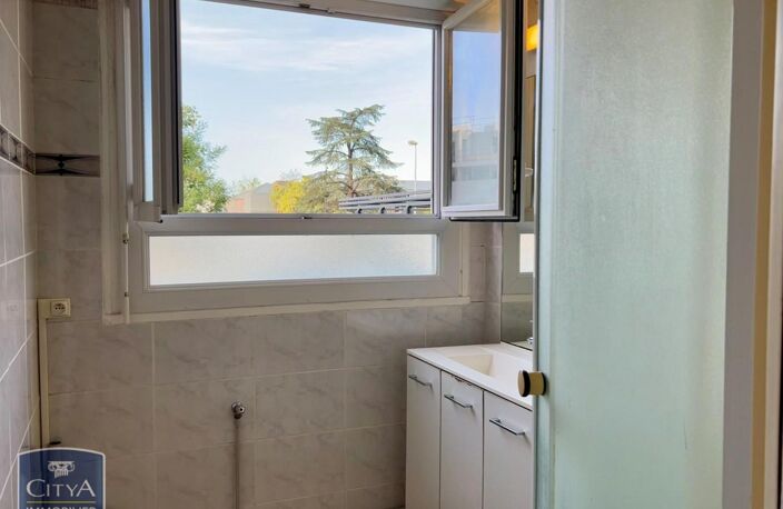 Vente appartement 3 pièces 58 m² Angers (49000) — photo 5