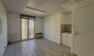 Appartement 3 Pièces 58 m² à vendre à Maîche (25120)