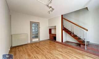 Appartement 3 Pièces 78 m² à louer à Tours (37000)