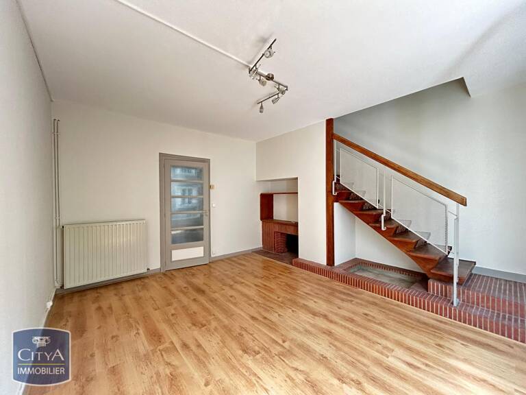 Appartement 3 pièces 78 m² — photo 1