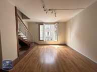 Appartement 3 pièces 78 m² — photo 2