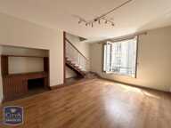 Appartement 3 pièces 78 m² — photo 4