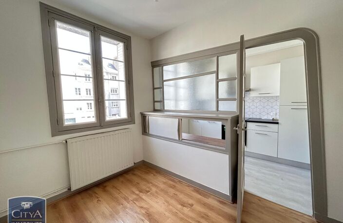 Location appartement 3 pièces 78 m² à Tours (37000) — photo 5