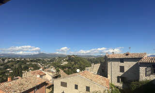 Appartement 4 Pièces 86 m² à vendre à Cagnes-sur-Mer (06800)