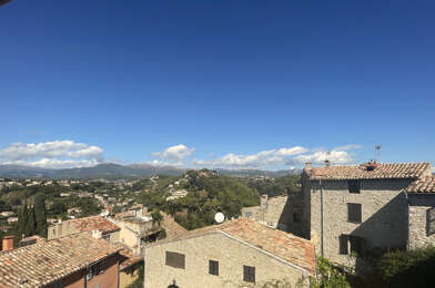 Appartement 4 pièces 395000 €