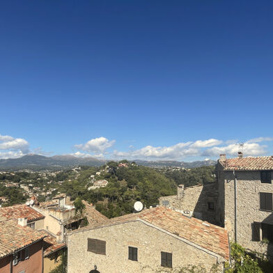 Appartement 4 pièces 395000 €