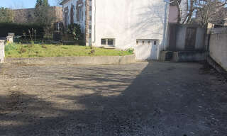 Maison 6 Pièces 95 m² à vendre à Guingamp (22200)