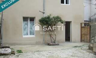 Maison 5 Pièces 88 m² à vendre à Bar-le-Duc (55000)