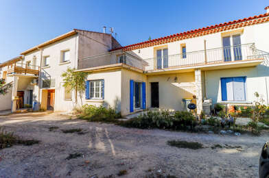 Maison 4 pièces 231000 €