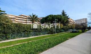 Appartement 4 Pièces 104 m² à vendre à Fréjus (83600)