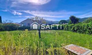 Maison 7 Pièces 180 m² à vendre à Laroque-des-Albères (66740)