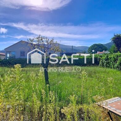 Maison 7 pièces 365000 €