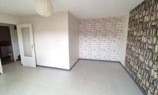 Appartement 1 Pièce 31 m² à vendre à Le Mans (72000)