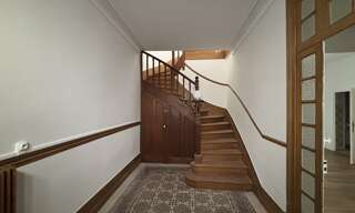 Maison 5 Pièces 136 m² à louer à Les Sables-d'Olonne (85100)