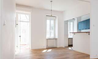 Maison 5 Pièces 136 m² à louer à Les Sables-d'Olonne (85100)