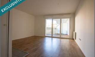 Appartement 1 Pièce 25 m² à vendre à Nantes (44000)