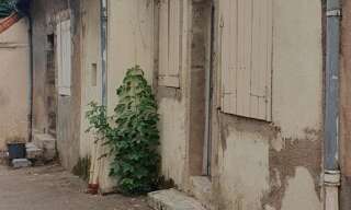 Maison 3 Pièces 51 m² à vendre à Autun (71400)