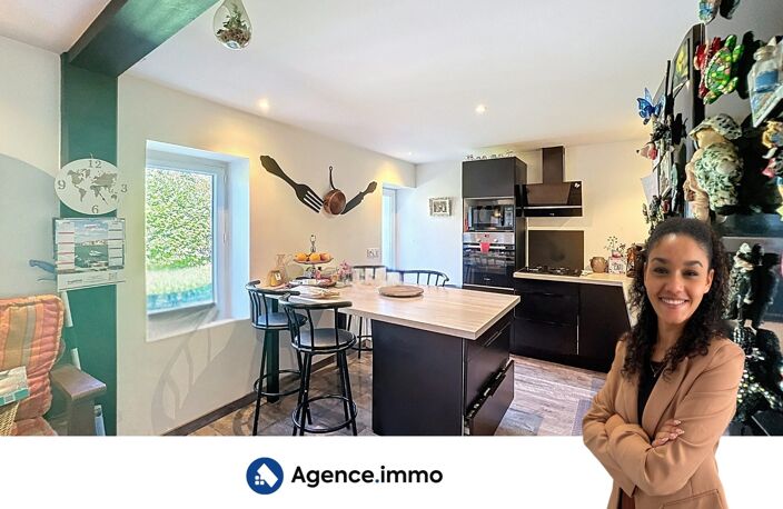 BAYA - Maison de campagne — photo 2