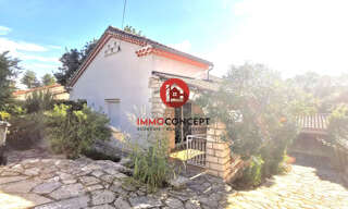 Maison 6 Pièces 139 m² à vendre à Bagnols-sur-Cèze (30200)