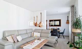 Maison 7 Pièces 161 m² à vendre à Mantes-la-Jolie (78200)