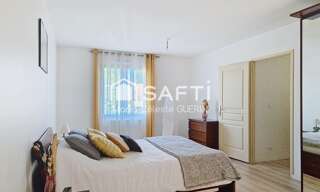 Maison 7 Pièces 161 m² à vendre à Mantes-la-Jolie (78200)