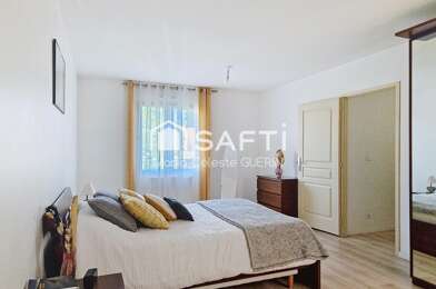 Maison 7 pièces 399500 €