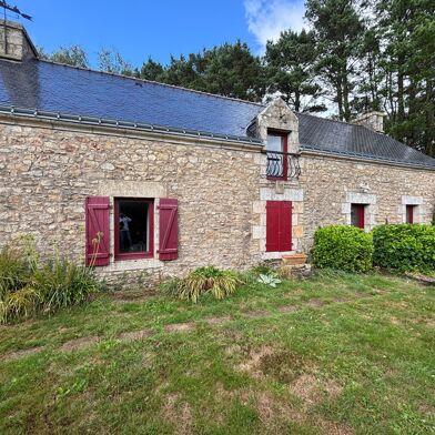 Maison 7 pièces 310000 €