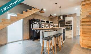 Maison 6 Pièces 271 m² à vendre à Betschdorf (67660)