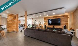 Maison 6 Pièces 271 m² à vendre à Betschdorf (67660)