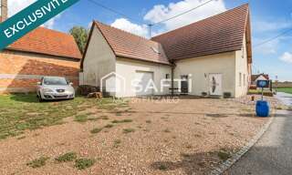 Maison 6 Pièces 271 m² à vendre à Betschdorf (67660)