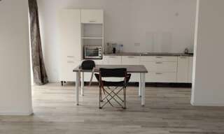 Maison 4 Pièces 99 m² à vendre à Angoulême (16000)