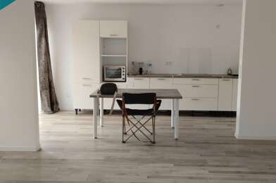 Maison 4 pièces 168000 €