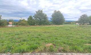 Terrain  790 m² à vendre à Labruguière (81290)